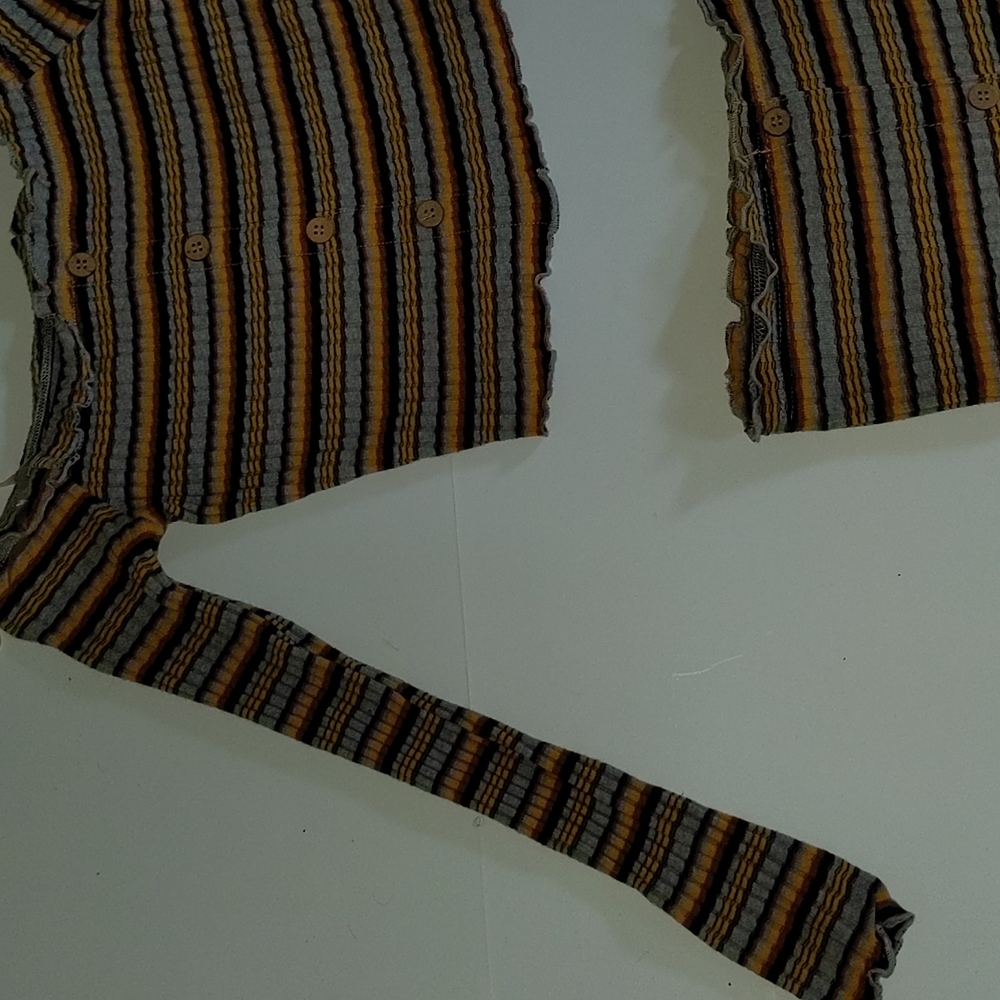 Matching Set - Picture 5 of 8